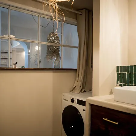 La Tête Penchée - Maison Duplex 2 Et Jacuzzi Hébergement de vacances