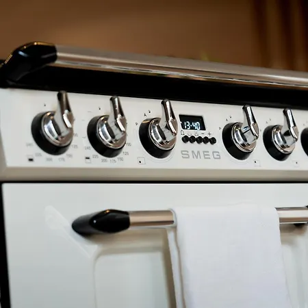 Hébergement de vacances La Tête Penchée - Maison Duplex 2 Et Jacuzzi