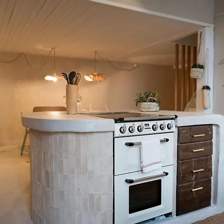 La Tête Penchée - Maison Duplex 2 Et Jacuzzi Hébergement de vacances *