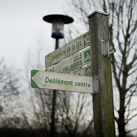 La Tête Penchée - Maison Duplex 2 Et Jacuzzi Hébergement de vacances