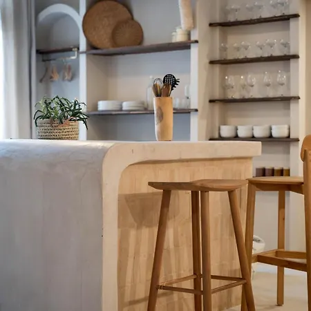 La Tête Penchée - Maison Duplex 2 Et Jacuzzi * Deulemont