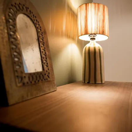 Hébergement de vacances La Tête Penchée - Maison Duplex 2 Et Jacuzzi