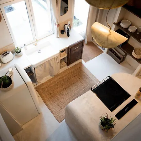 La Tête Penchée - Maison Duplex 2 Et Jacuzzi Hébergement de vacances