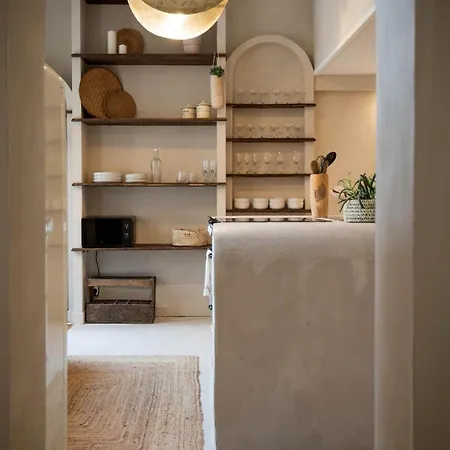 La Tête Penchée - Maison Duplex 2 Et Jacuzzi Hébergement de vacances *