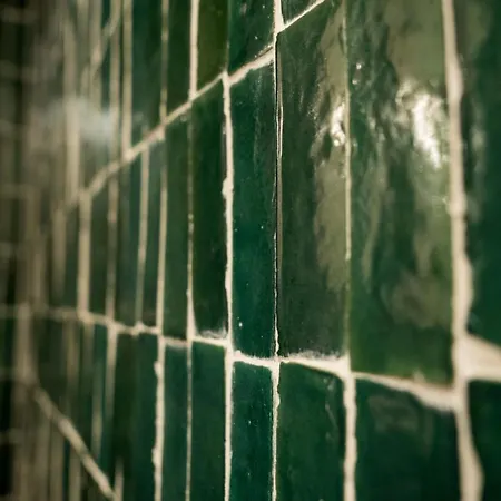 Hébergement de vacances La Tête Penchée - Maison Duplex 2 Et Jacuzzi Deulemont